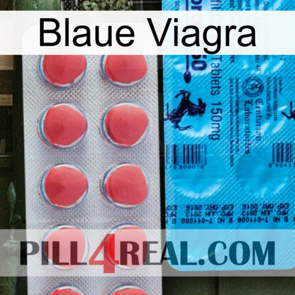 Blaue Viagra new14.jpg